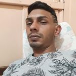 Daniel Kucker Santana - @daniel.kucker.9 - Instagram