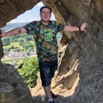 Daniel Kuckertz - @danielkuckertz - Instagram