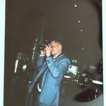 Daniel Kückes - @danielkuckes - Instagram