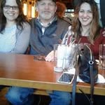 Daniel Kucklick - @danielkucklick - Instagram