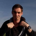 Daniel Kuckling - @danielkuckling - Instagram