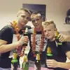Daniel Kučko - @daniel.kucko - TikTok