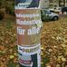 Daniel Kuckuk - Facebook