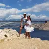 danielkuck905 - @danielkuck905 - TikTok
