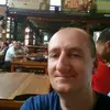 danielkucki579 - @danielkucki579 - TikTok