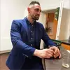 danielkucko4 - @danielkucko4 - TikTok