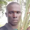 goodkuckdaniel - @goodkuckdaniel - TikTok