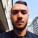 Jack Jack - @daniel_kuck_ - Instagram