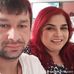 Daniel Dumitru Cozoc - Facebook