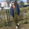 Daniel Kuczek945 - @danielkuczek945 - TikTok