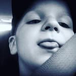 Daniel Kuczek - @daniel.kuczek.35 - Instagram