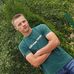 Daniel Kuczek - Facebook