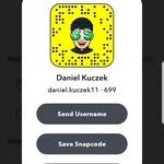 Daniel Kuczek - @daniel_kuczek - Instagram