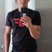 Daniel Kuczek - Facebook