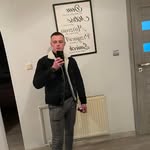 Daniel Kuczek - @kuczekdaniel - Instagram