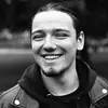 Daniel Kuczek - @danielkuczek0 - TikTok