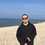 Daniel Kuczek - @daniel_kuczek_ - Instagram
