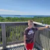 Daniel.k - @daniel.kuczek - TikTok
