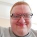 Daniel Kuczewski - Facebook