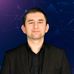 Daniel Kuczewski - Facebook