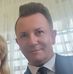 Daniel Kuflewski - Facebook