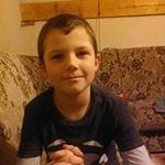Daniel Kurczewski - @danielkurczewski - Instagram