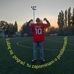 Daniel Kraczkowski - Facebook