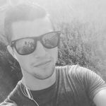 Daniel Kuczkowski - @daniel_ku20 - Instagram