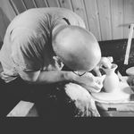 Daniel Kuczkowski - @daniel_dreht - Instagram