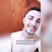 Daniel Kuczkowski - Facebook