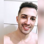 Daniel Kuczkowski - @danieell_k - Instagram