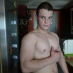 Daniel Kuczkowski - @kuczkowskidaniel - Instagram