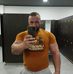 Daniel Kurkowski - Facebook