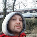 Kuszkowski Ddaniel - @kuczkowski_daniel - Instagram