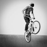 Aleksander Daniel Kuczyński - @____danielek____ - Instagram