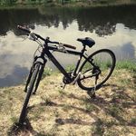 ⚫Aleksander Daniel Kuczyński⚫ - @kuczkin_team - Instagram