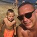 Daniel Kuczynski - Facebook