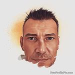 Daniel Kuczynski - @dan_dds.bakery - Instagram