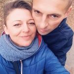 Daniel Kuczyński - @max.kolanko.790256 - Instagram