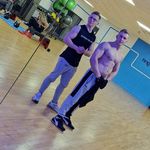 Daniel Kuczyński - @danielk_96_ - Instagram