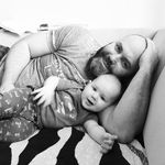 Daniel Kuczyński - @daniel.kuczynski.1 - Instagram