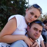 Daniel Kuczyński - @daniel.kuczynski.980 - Instagram