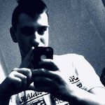 Daniel kuczyński - @kuczynski7871 - Instagram