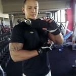 Daniel Kuczynski - @grassiu77 - Instagram
