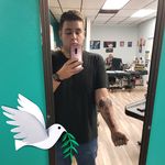 Daniel Küczynski - @daniel.kuczynski - Instagram