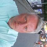 Daniel Kuczyński - @daniel.kuczynski.71 - Instagram