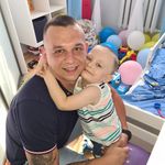 Daniel Kuczyński - @daniel.kuczynski.7 - Instagram