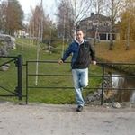 Daniel Kuczyński - @nowaczyku19z46 - Instagram