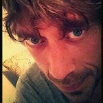Daniel Kuczynski - @kuczynskidaniel - Instagram