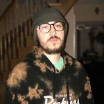 Daniel Kuczynski - @danielkuczynski_ - Instagram